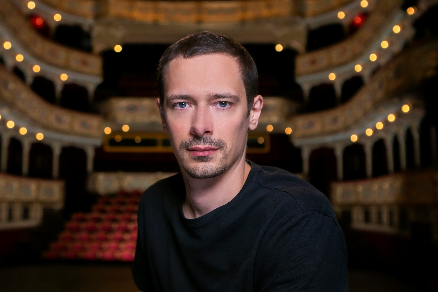 Anton Korenči